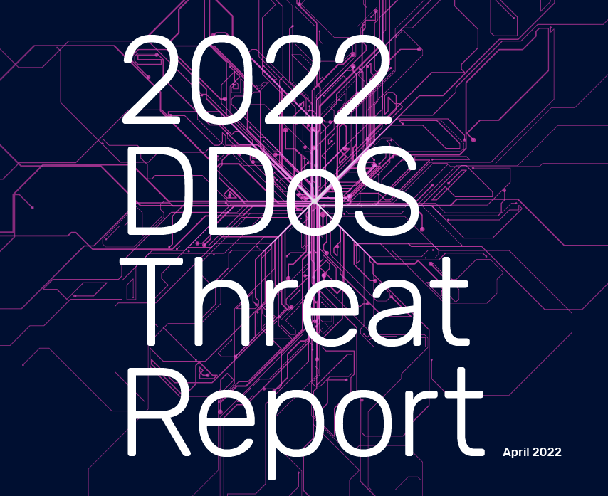 A10 DDoS 網路攻擊武器來源已超過1500 萬件 - 碩泰網通 最新資安消息 | 碩泰網通Netcore Network ...