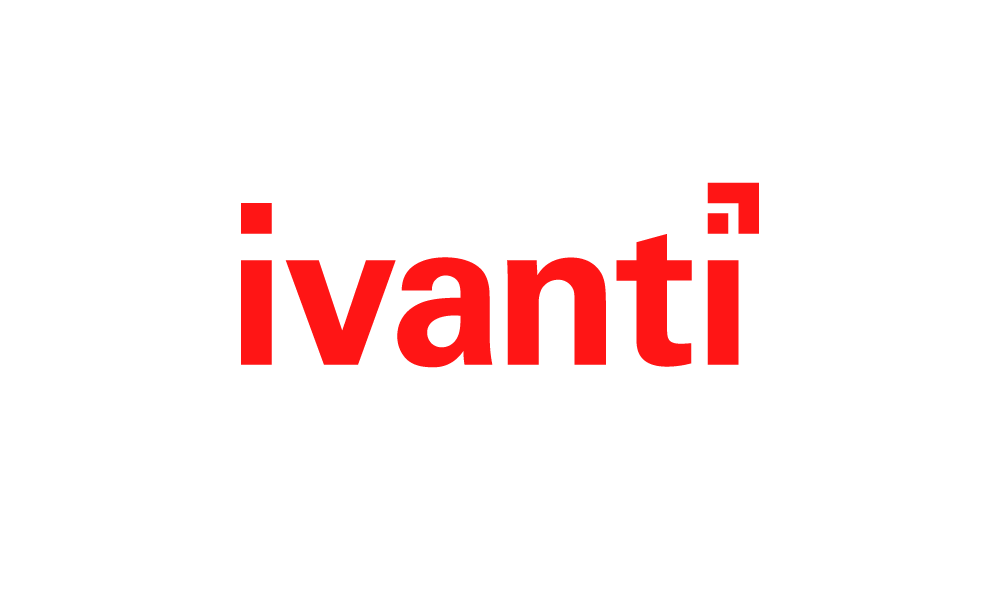 ivanti