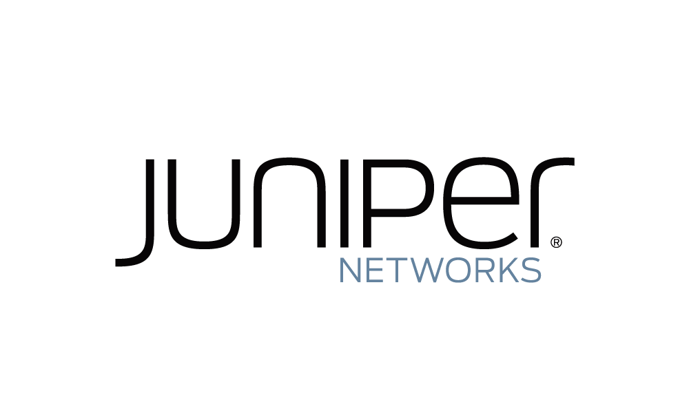 Juniper