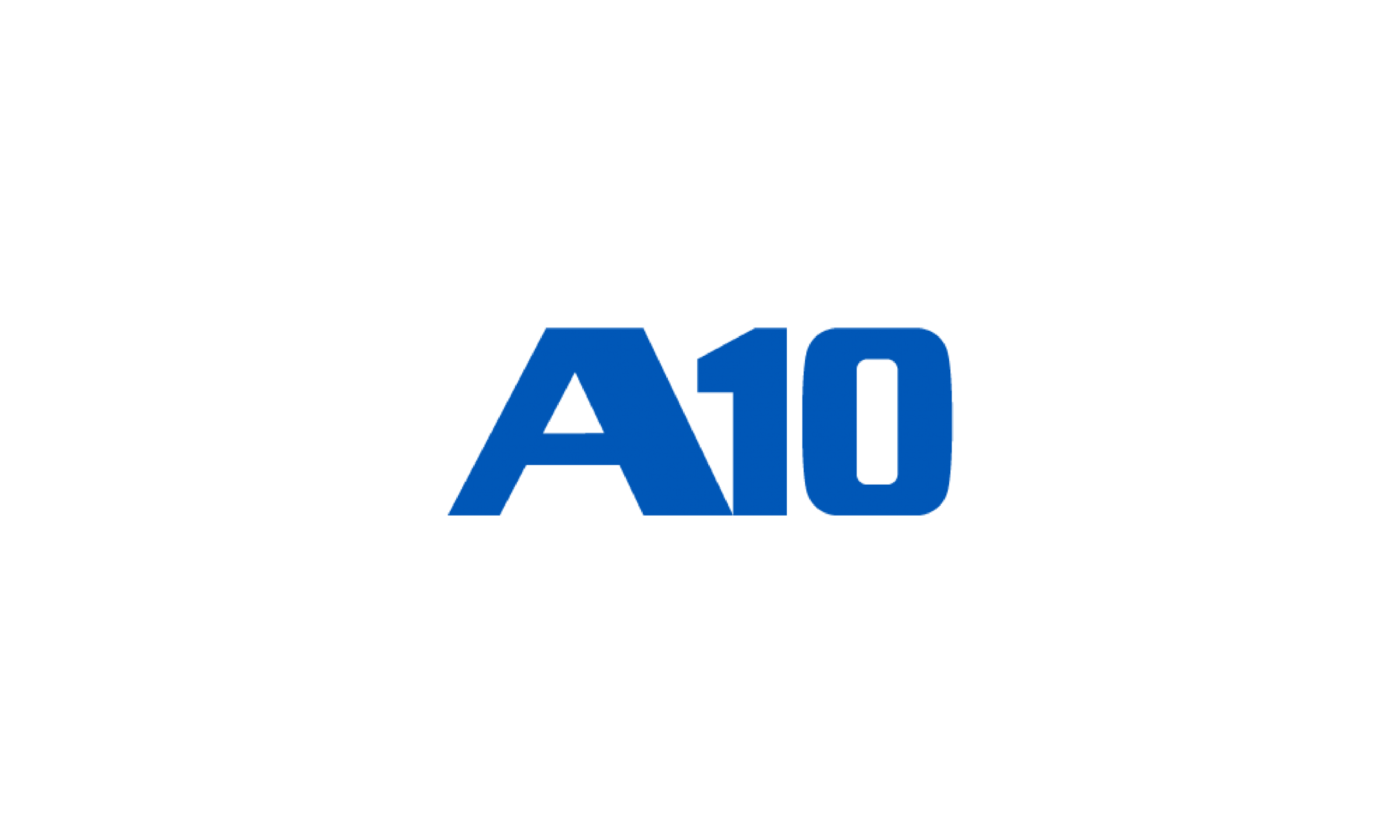 A10 Networks