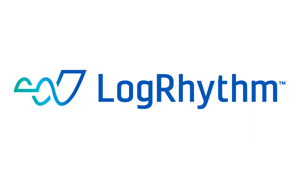 LogRhythm