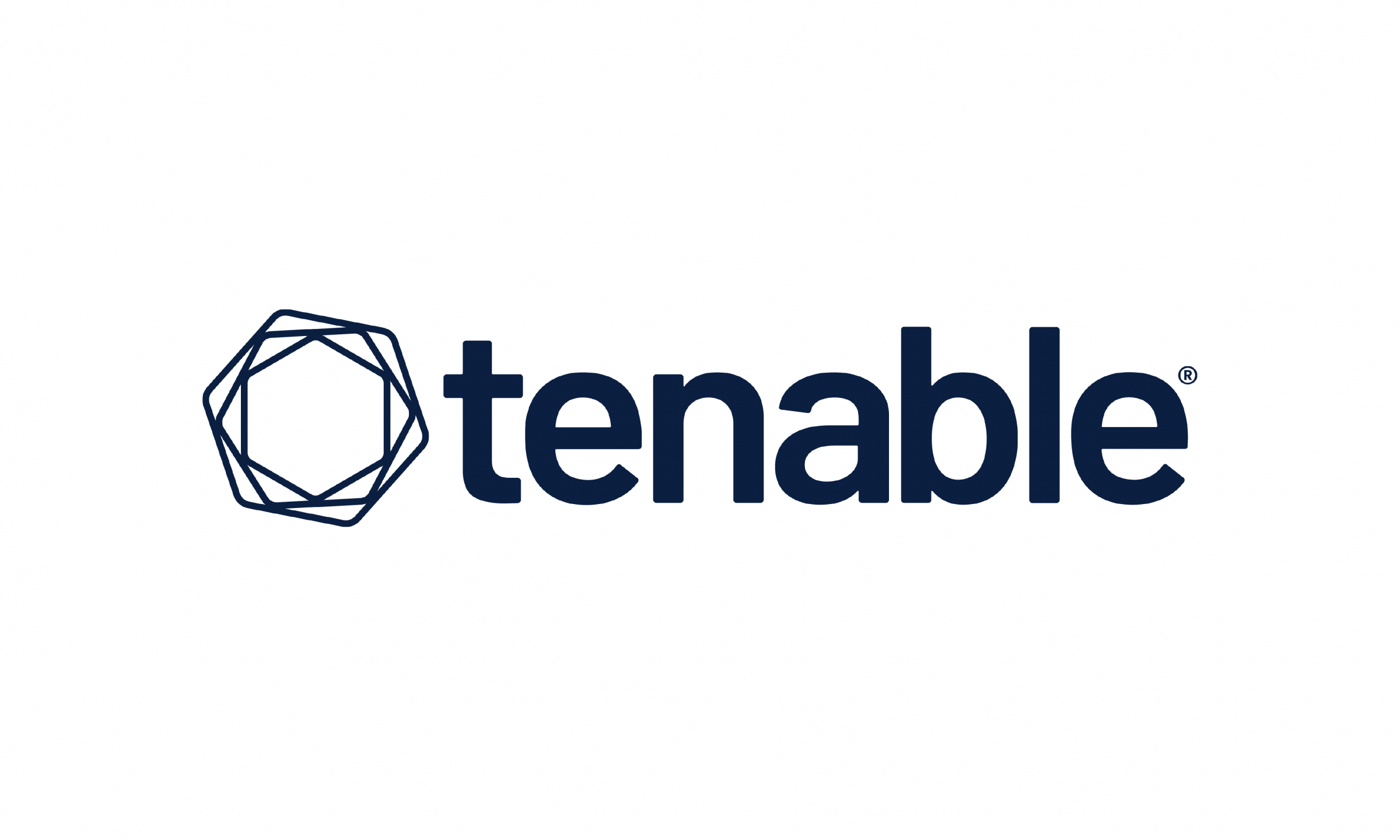 tenable